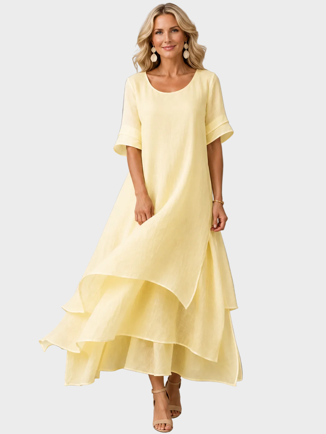 Giallo