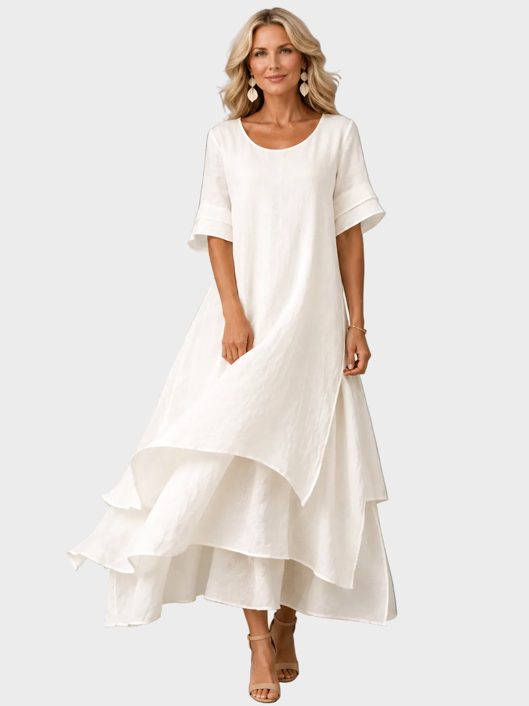 Bianco