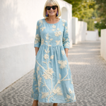 Azzurro chiaro
