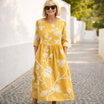 Giallo