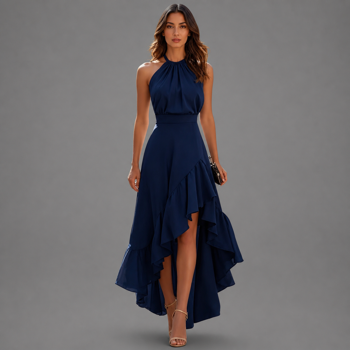 Blu navy