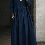 Blu navy