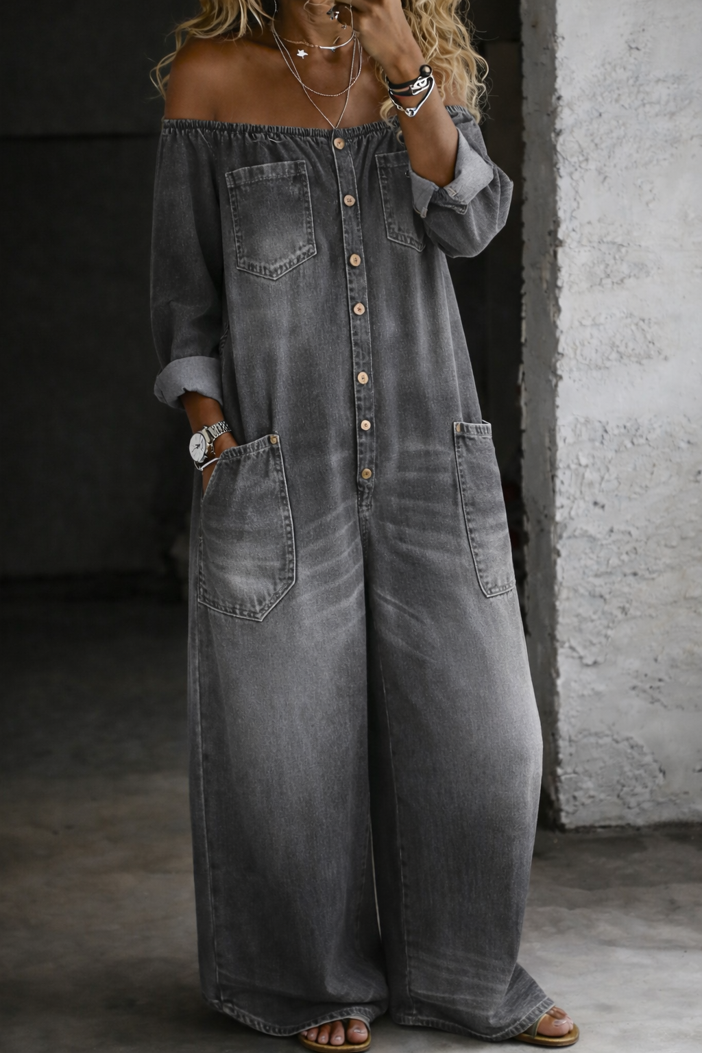 Grigio
