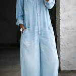 Blu chiaro