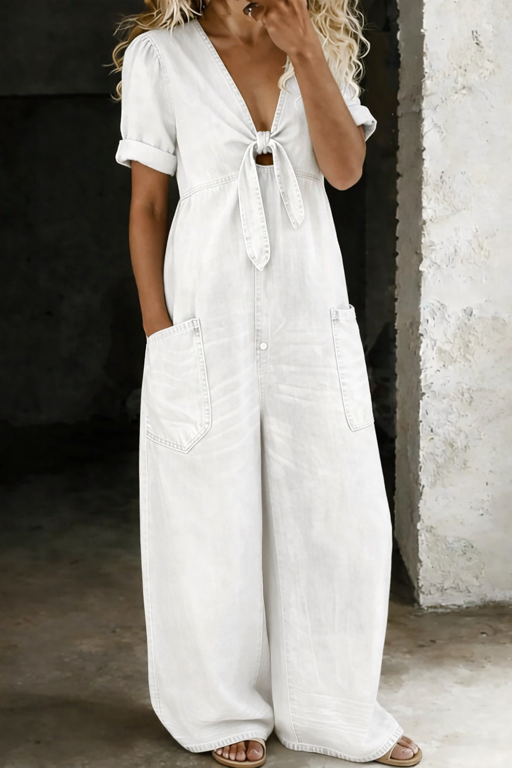 Bianco