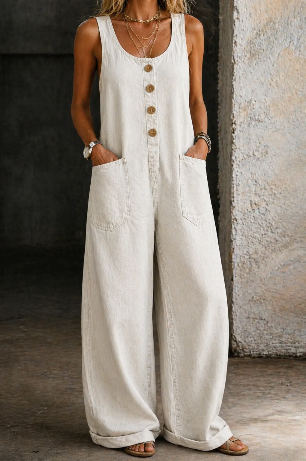 Bianco