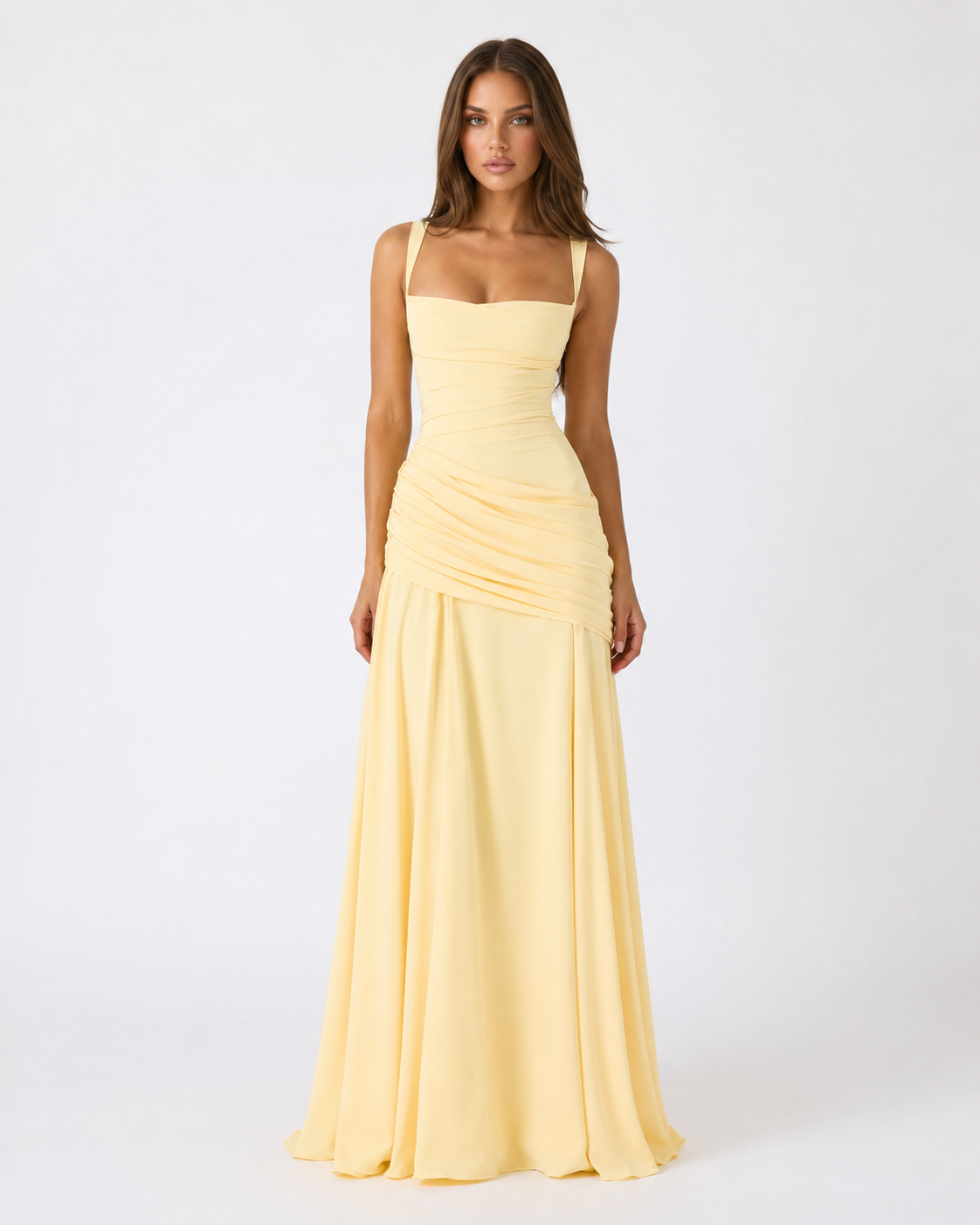 Giallo