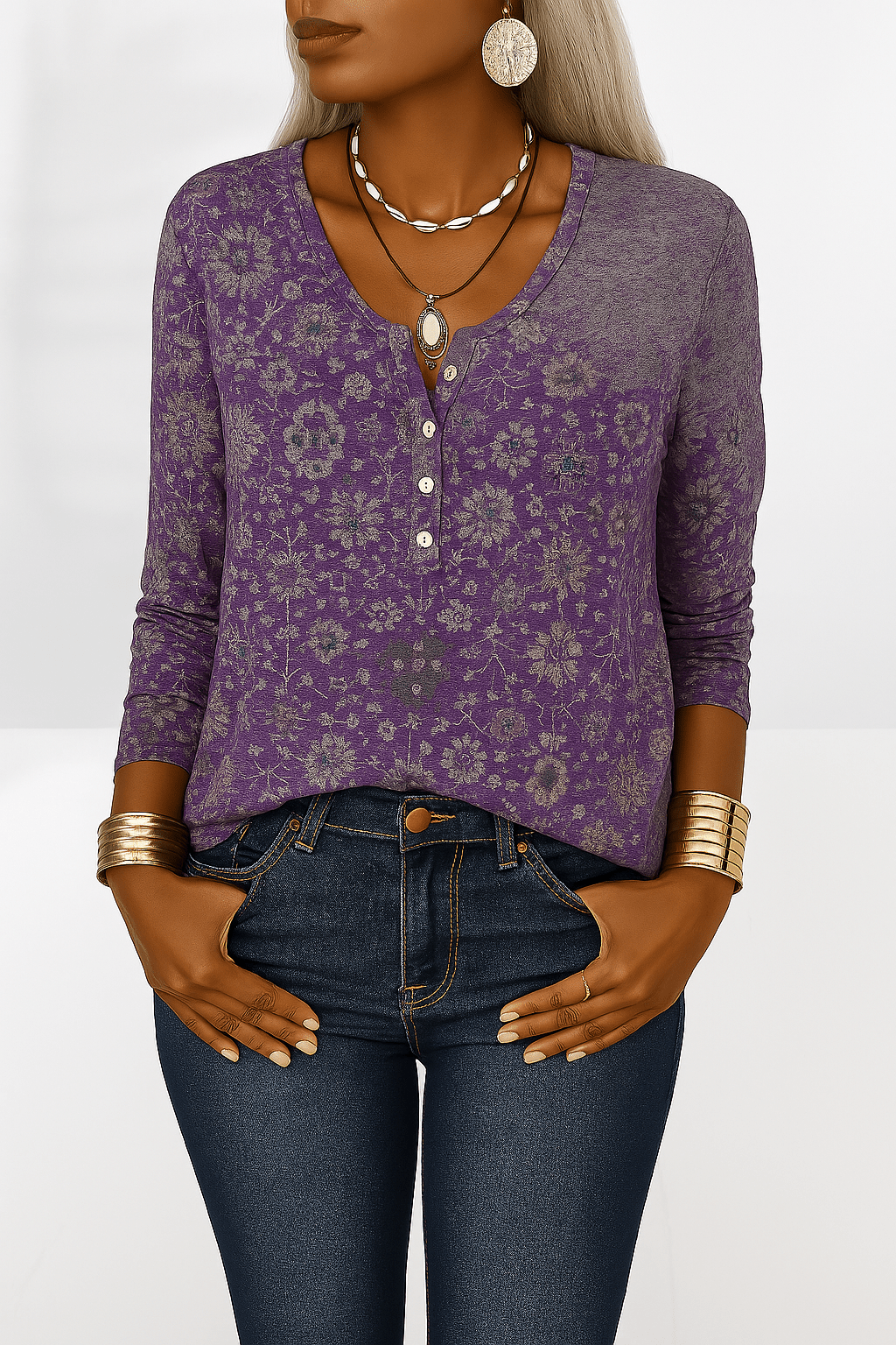 Viola