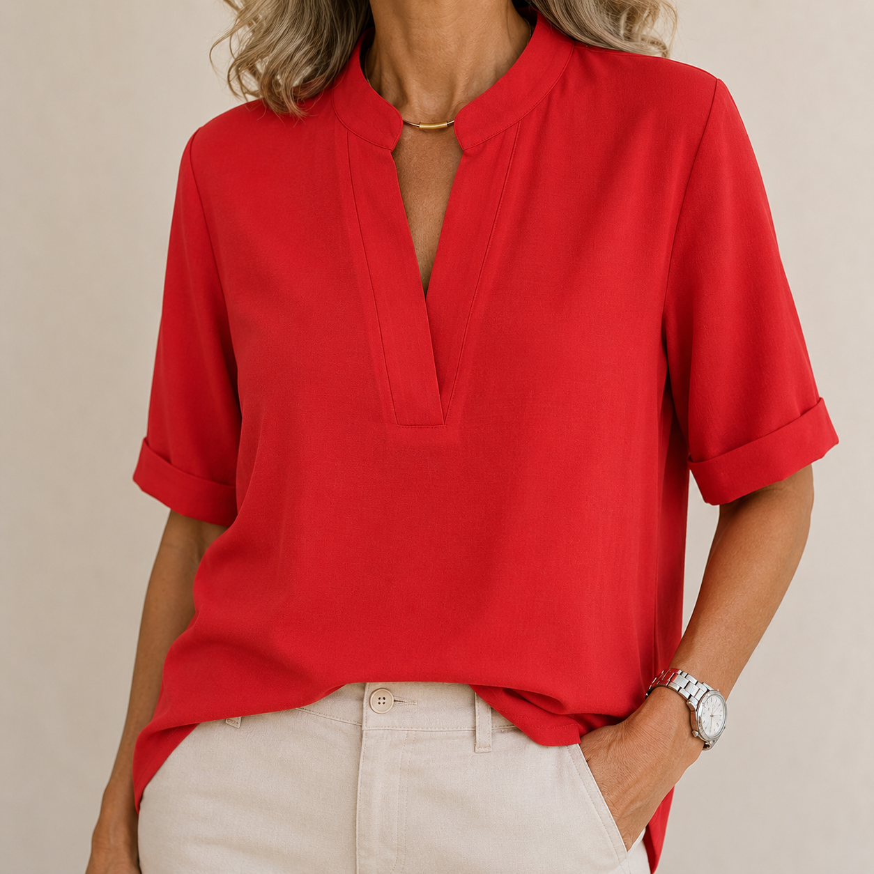 Rosso