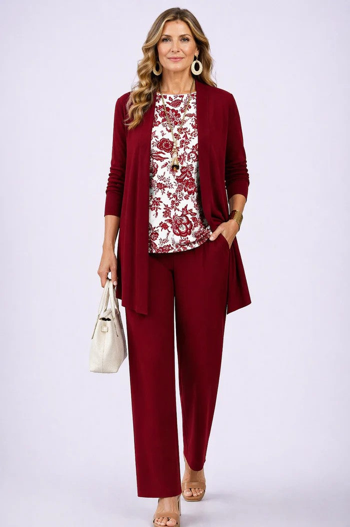 Bianco e Rosso