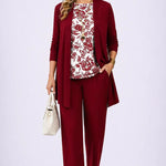 Bianco & Rosso