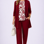 Bianco e Rosso