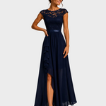 Blu navy