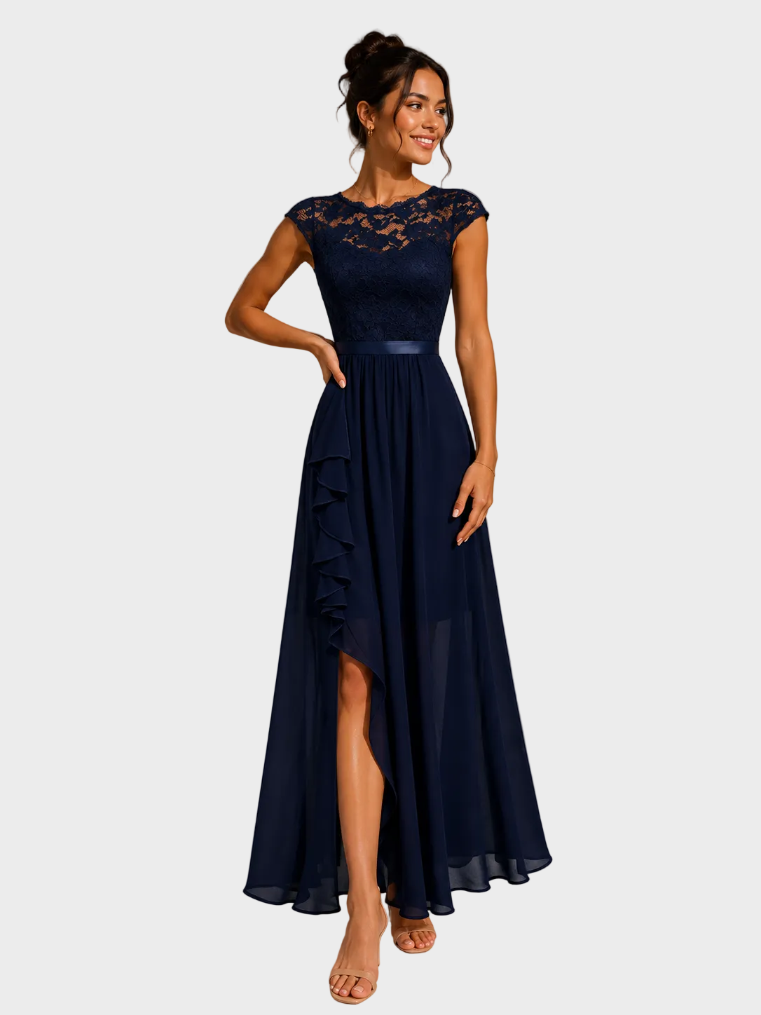 Blu navy