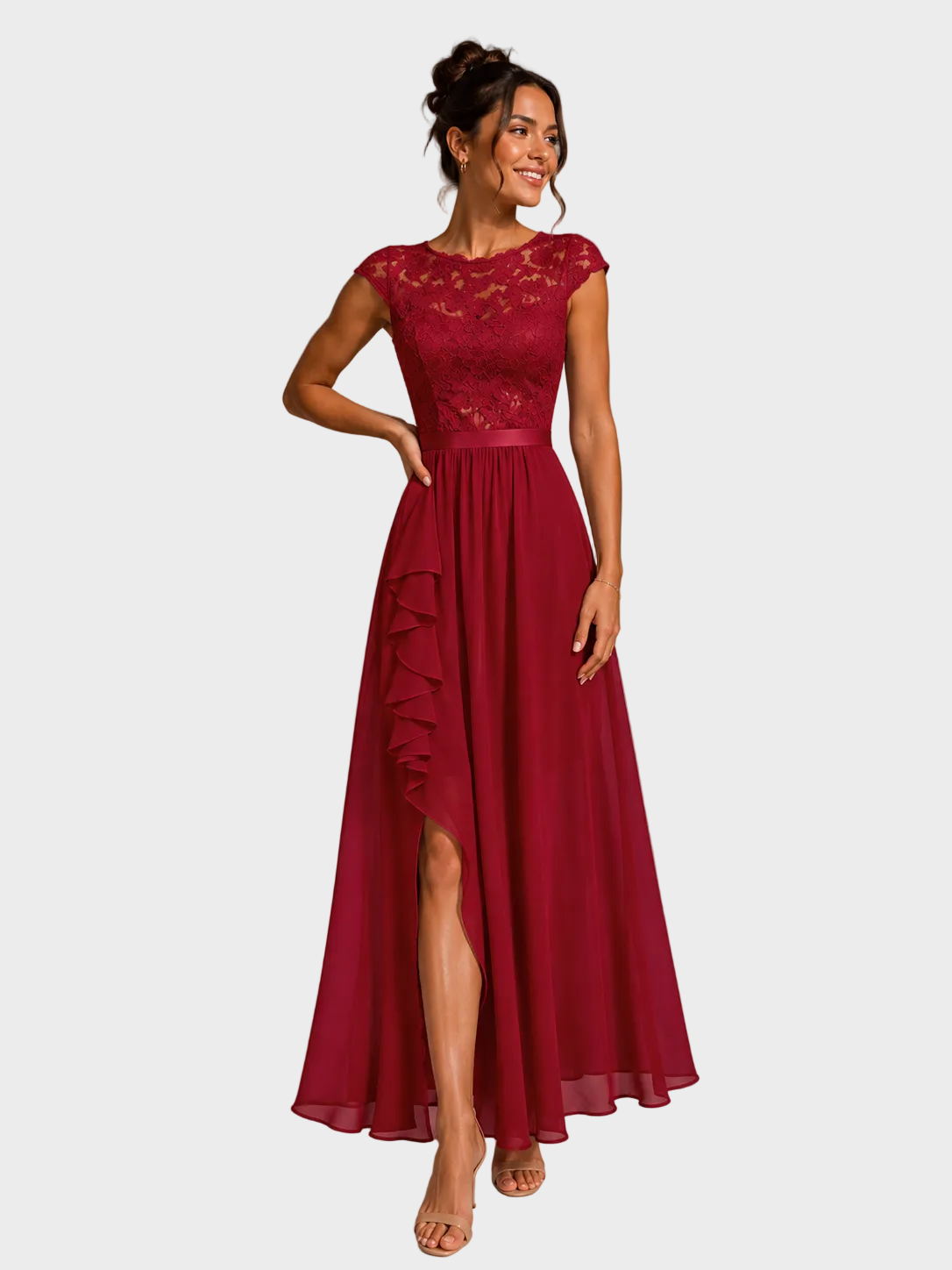 Rosso