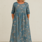 Azzurro chiaro