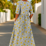 Giallo chiaro