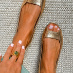 Oro