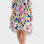 Fiori Multicolore