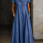 Blu navy