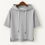 Grigio