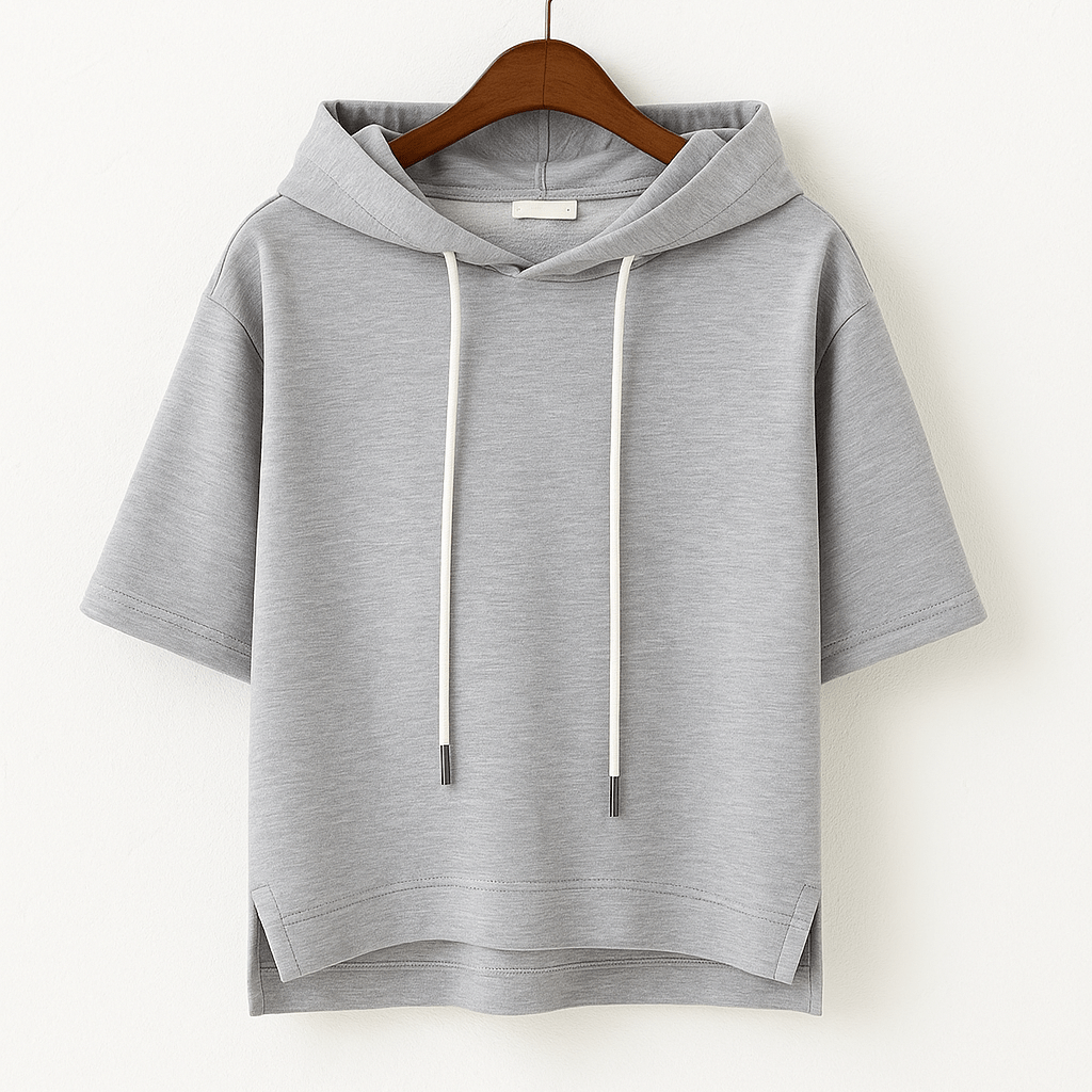 Grigio