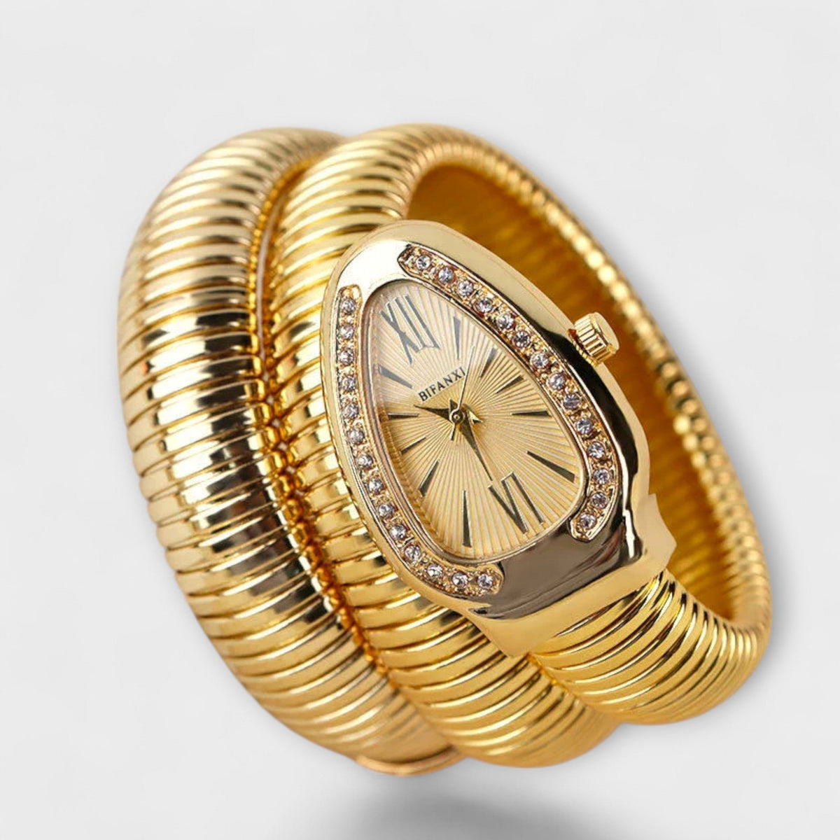Oro