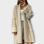 Albicocca