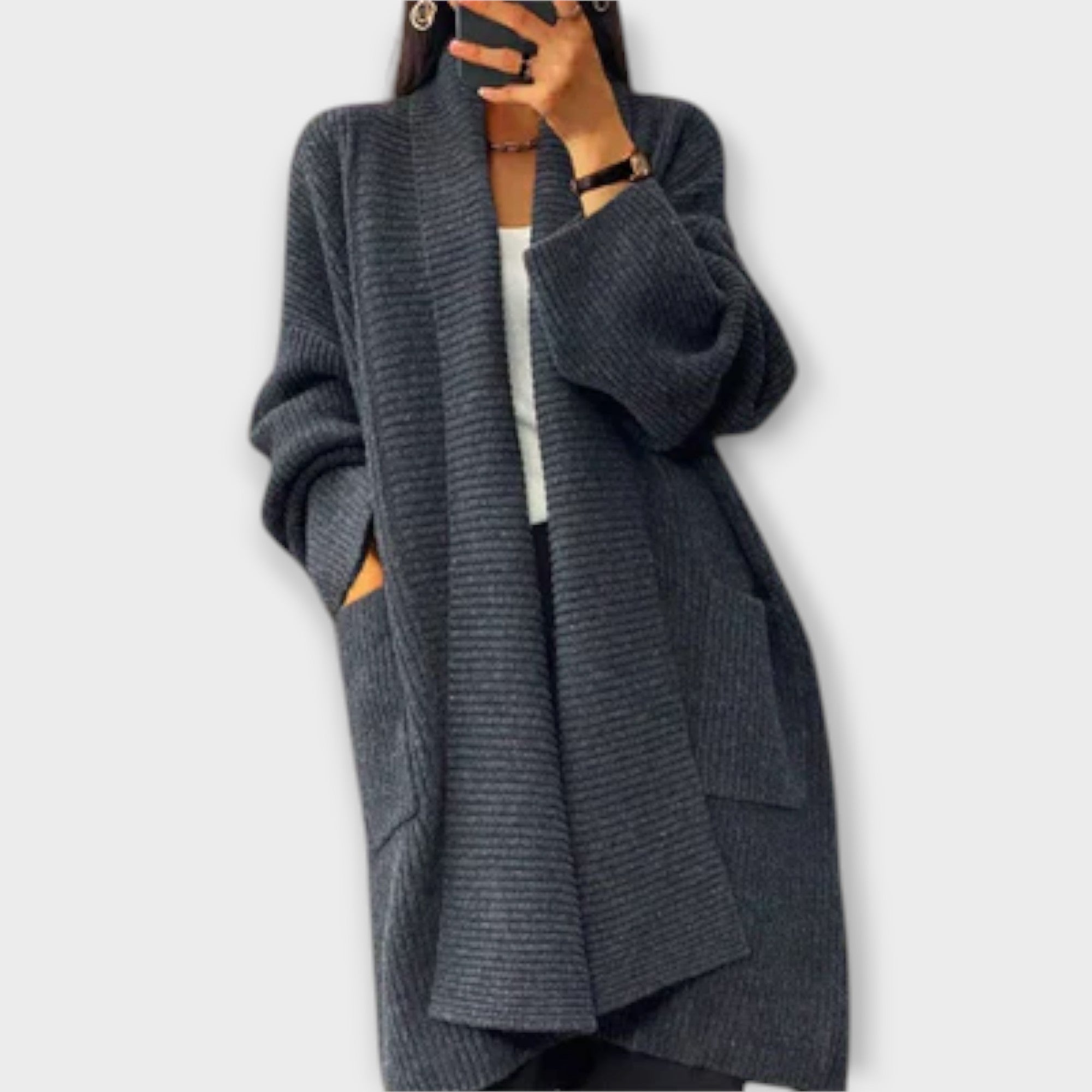 Grigio