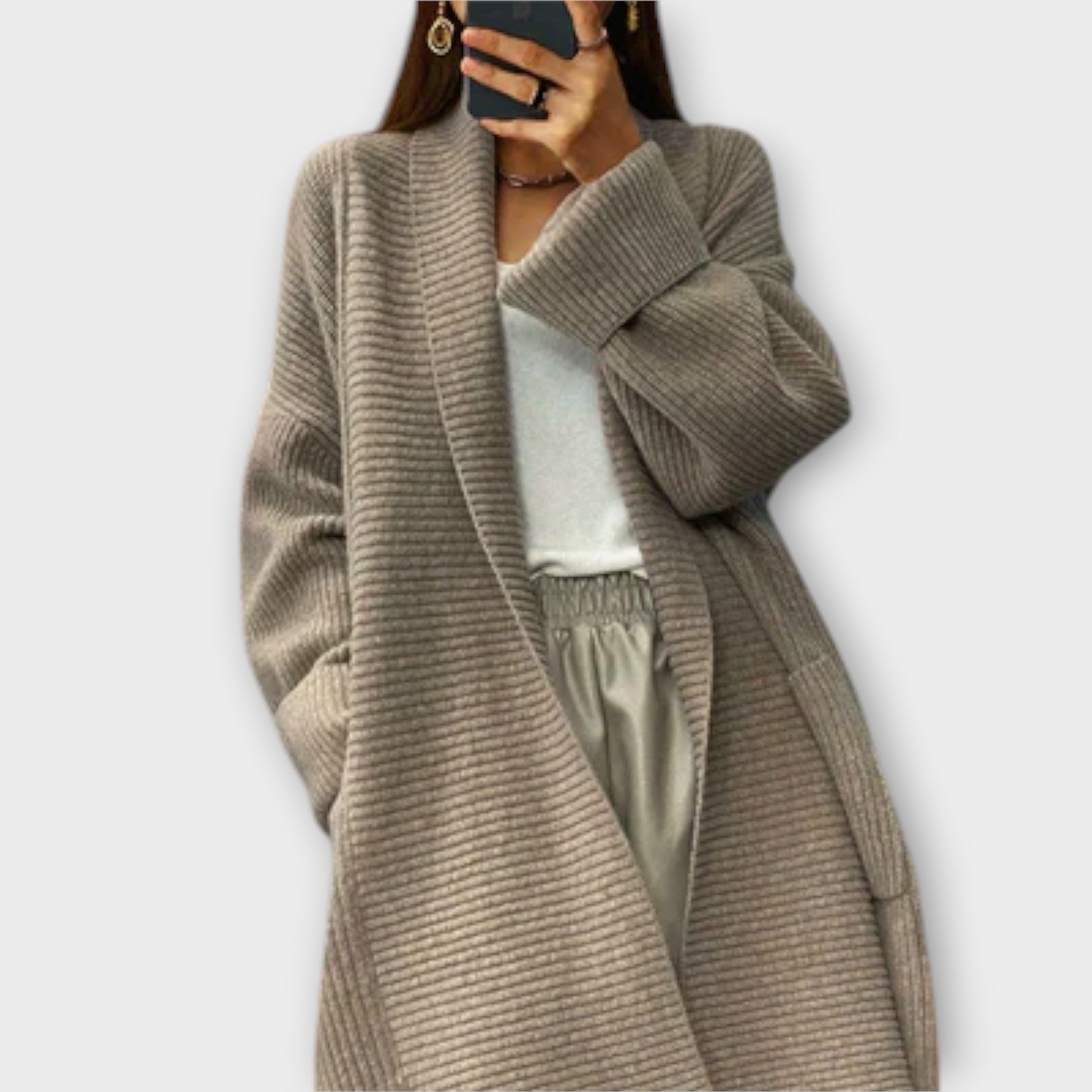 Kaki