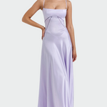 Viola