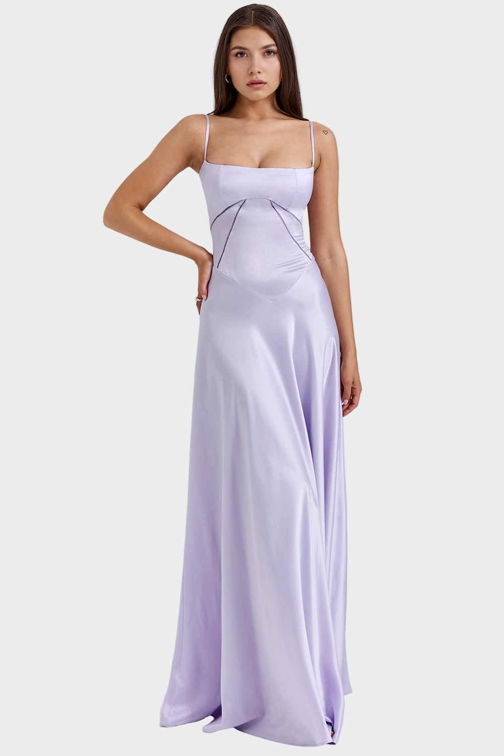 Viola