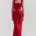 Rosso