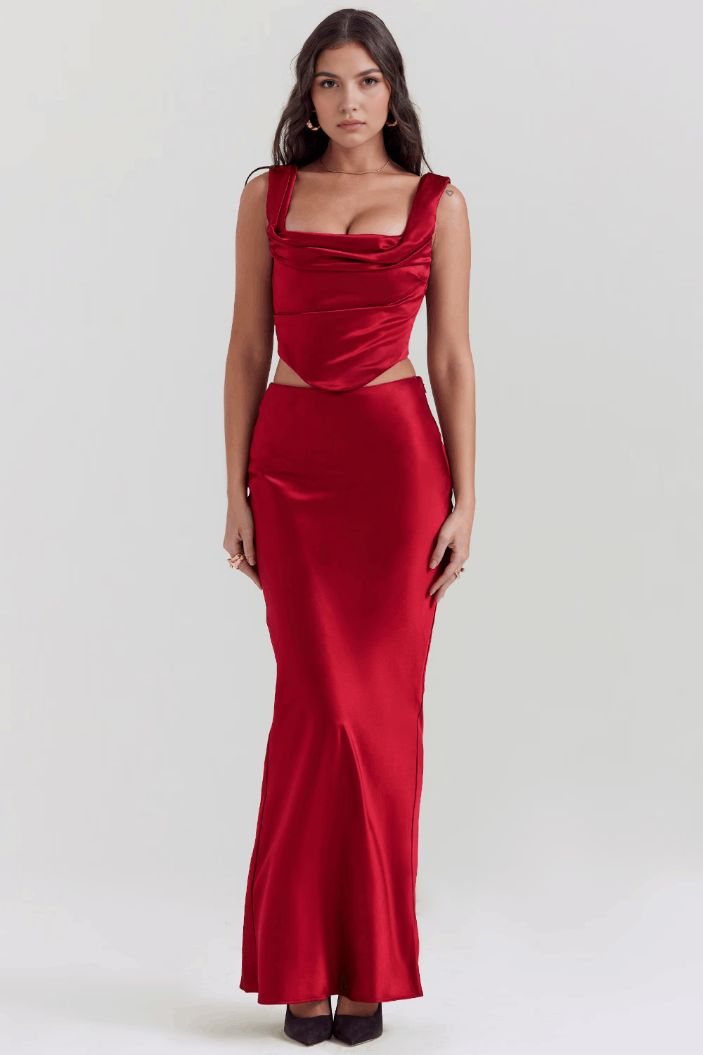 Rosso