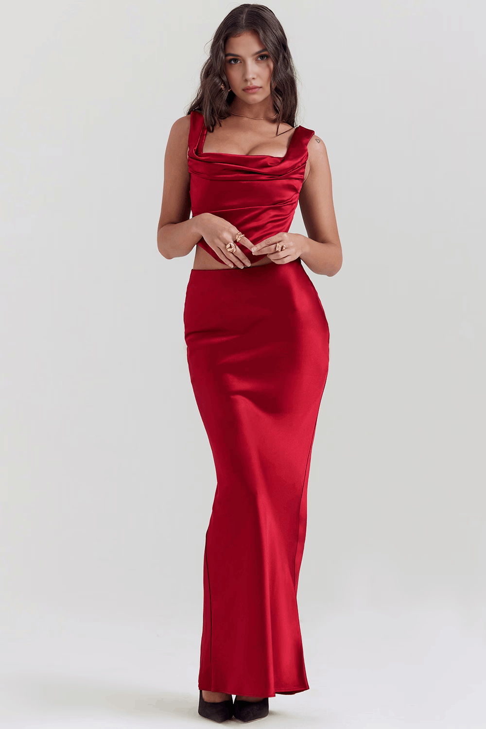 Rosso