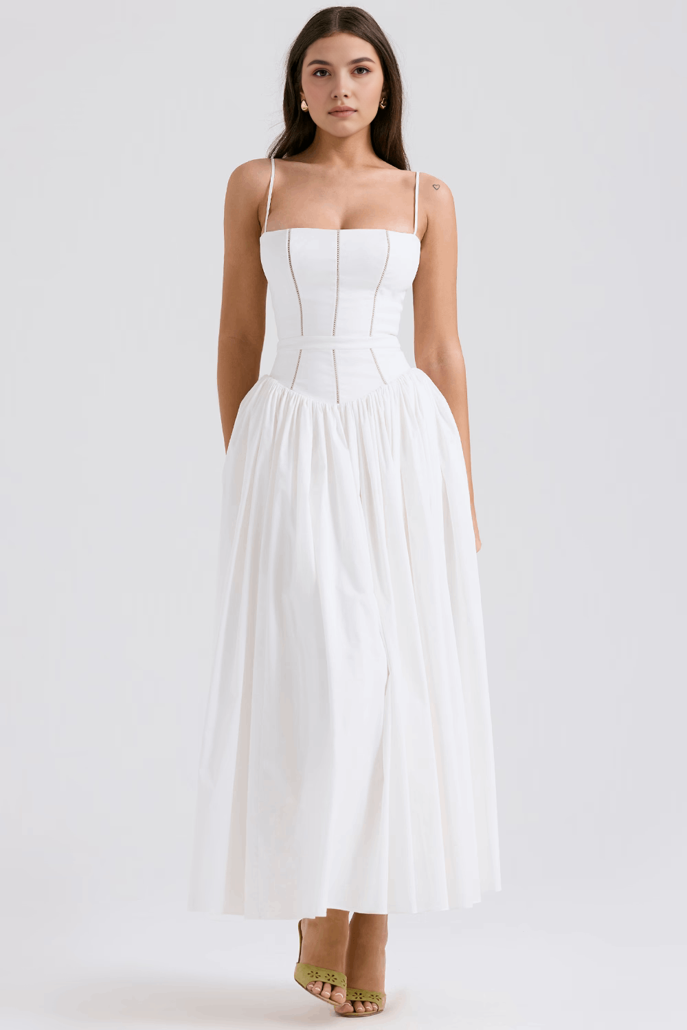 Bianco