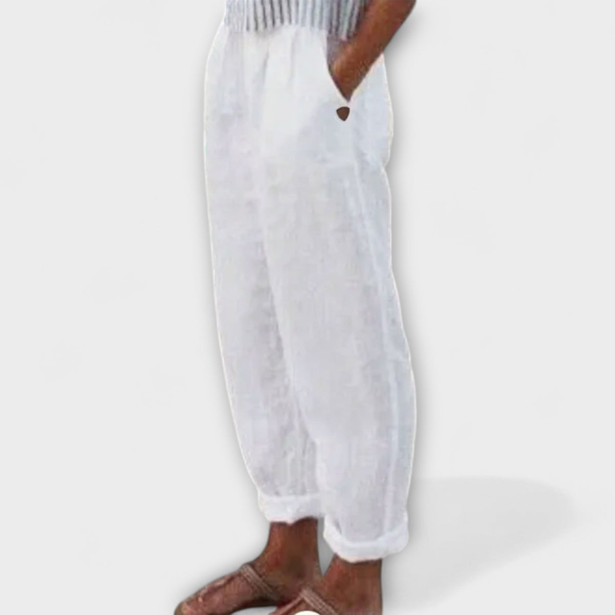Bianco