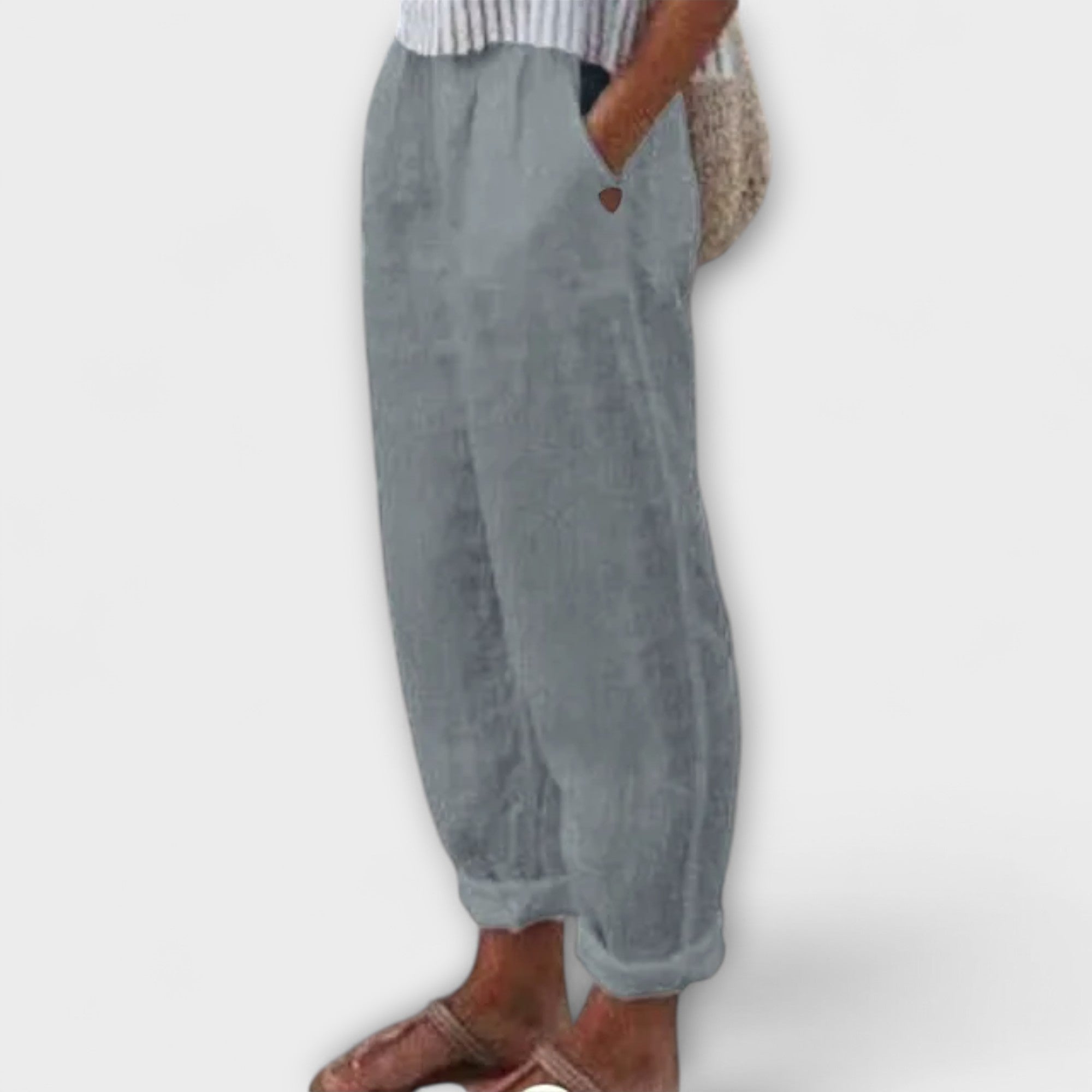 Grigio