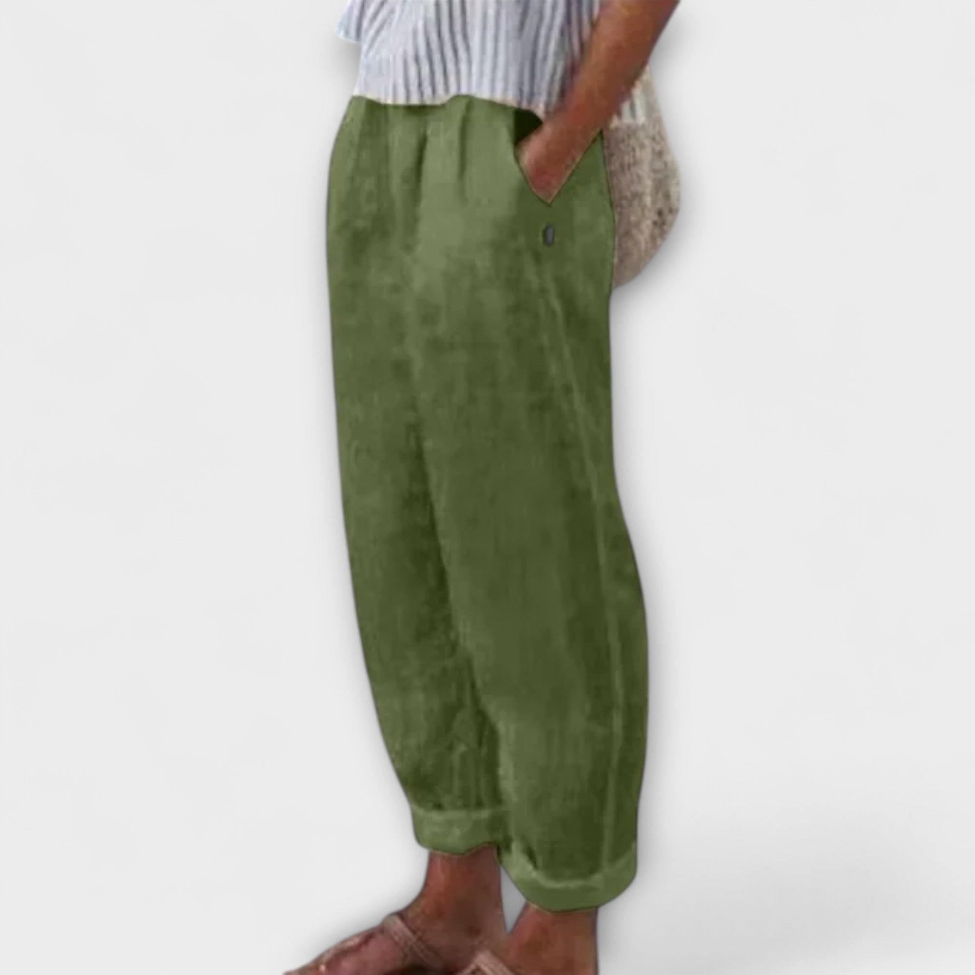 Verde