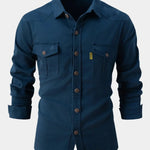 Blu Scuro