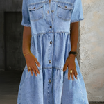 Blu chiaro
