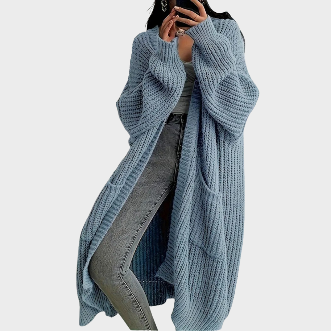 Azzurro cielo