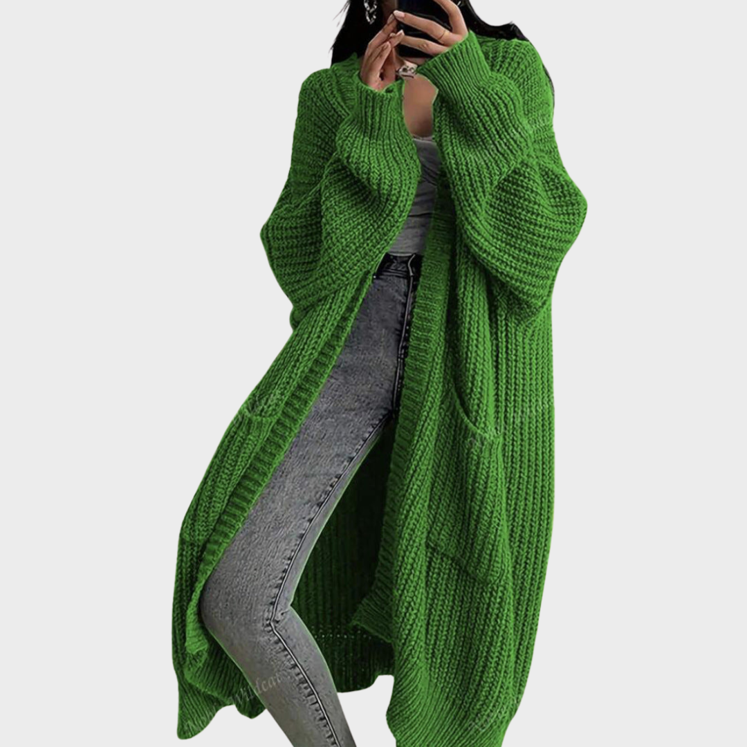 Verde lime
