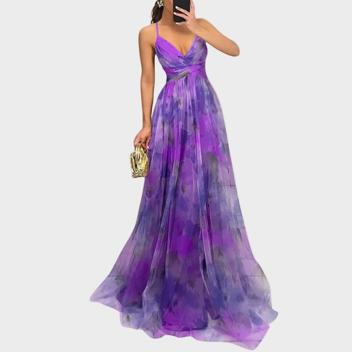 Viola