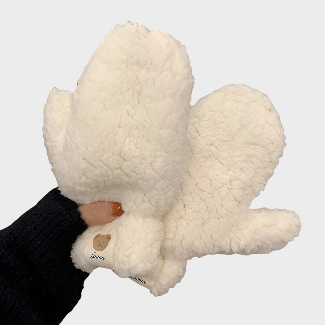 Bianco