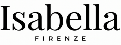 Isabella Firenze