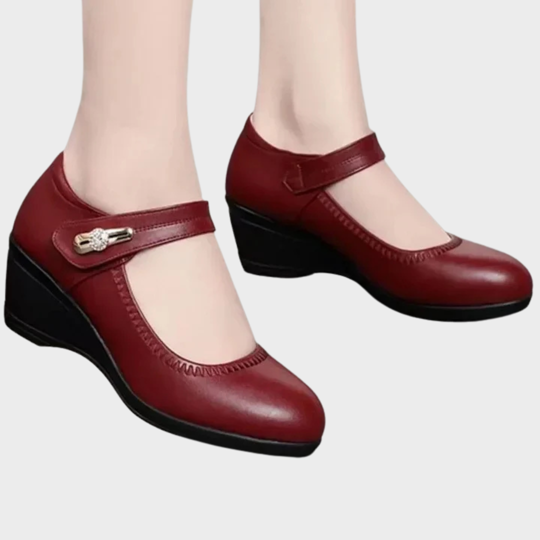 Rosso