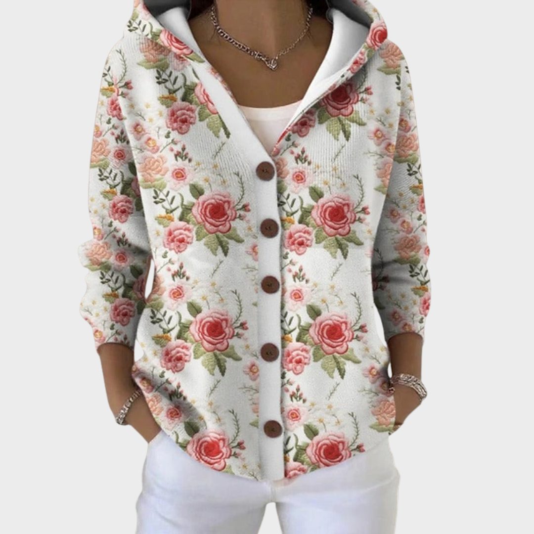 Rosa