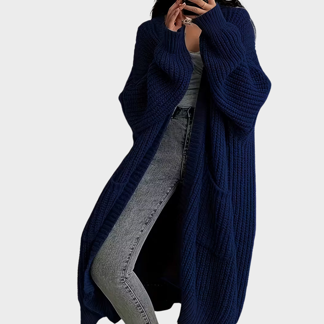 Blu navy
