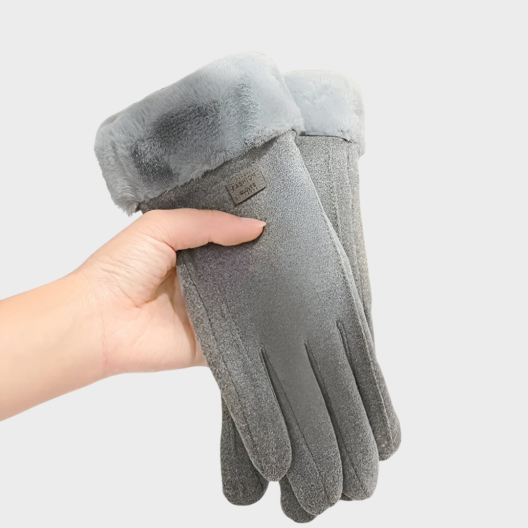 Grigio